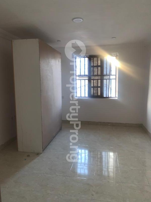1 bedroom Flat / Apartment for rent Lekki Phase 1 Lekki Lagos