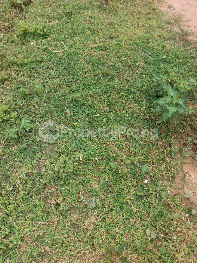 Land for sale Kutunku Gwagwalada Abuja