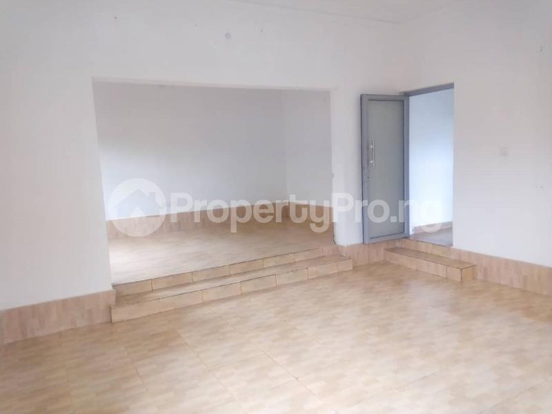 Commercial Property for rent   Lekki Phase 1 Lekki Lagos