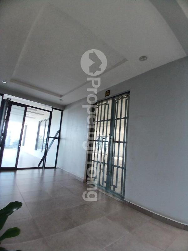 2 bedroom Commercial Property for rent Jahi District Jahi Abuja - 0