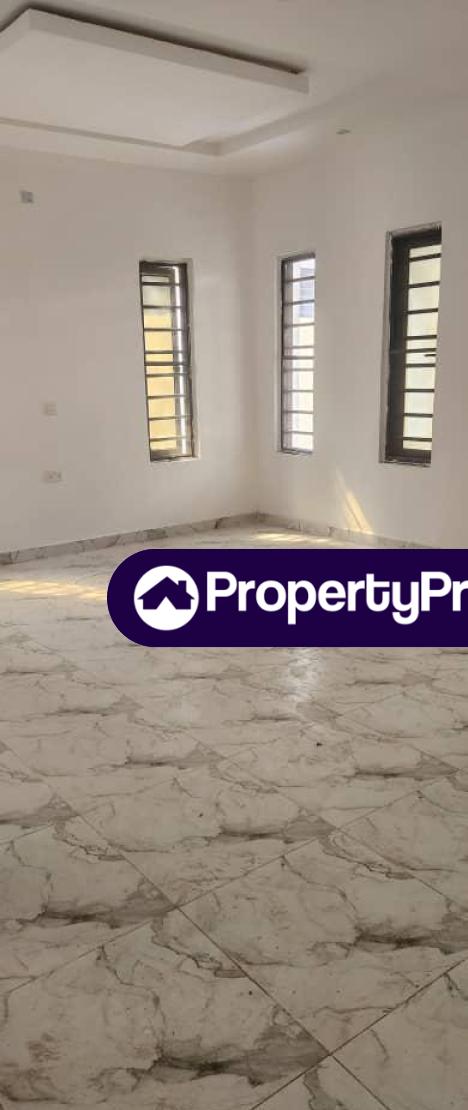 Flat / Apartment for rent Off Gbangbala Street, Ikate Lekki Lagos - 0