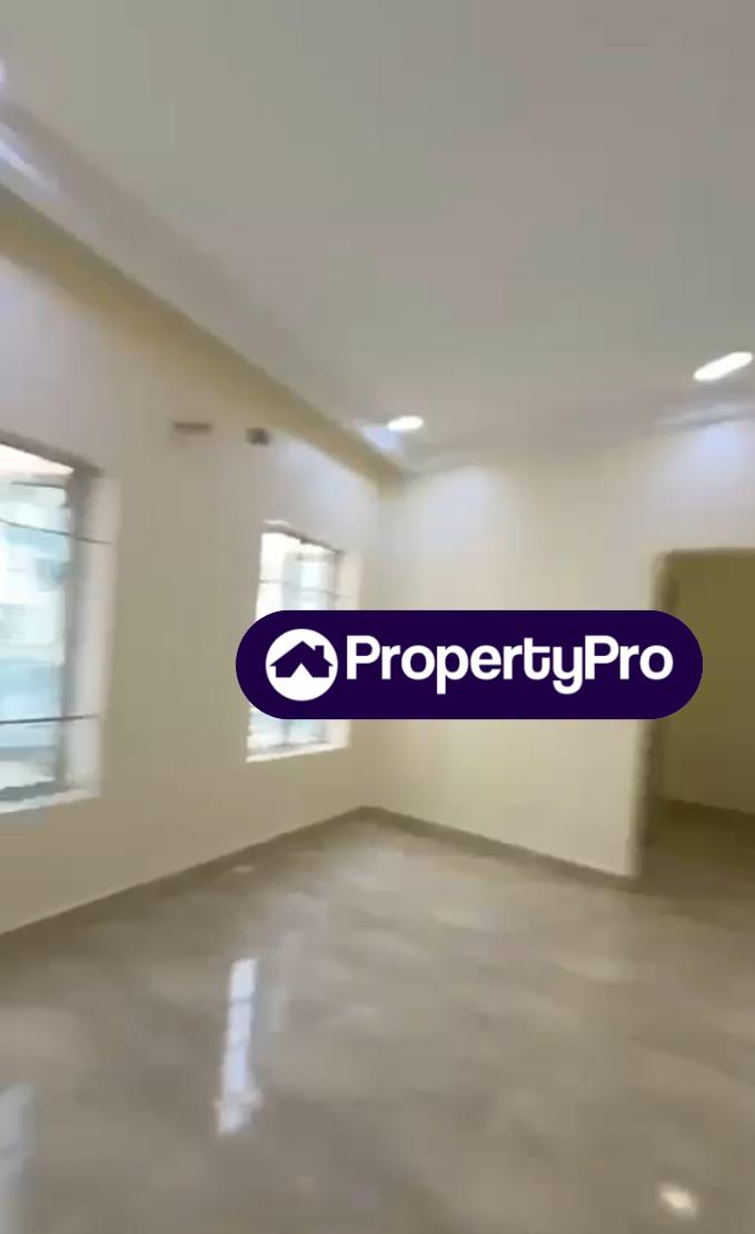 1 bedroom Flat / Apartment for rent Jahi Abuja