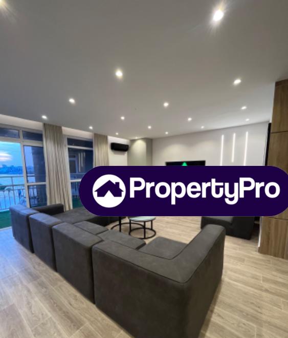2 bedroom Flat / Apartment for shortlet Lekki Phase 1, Lekki Lagos