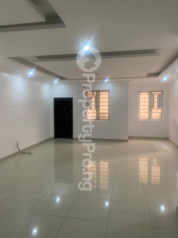 1 bedroom Flat / Apartment for rent Lekki Lagos