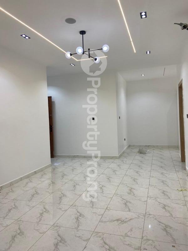 2 bedroom House for sale Ologolo Lekki Lagos Ologolo Lekki Lagos