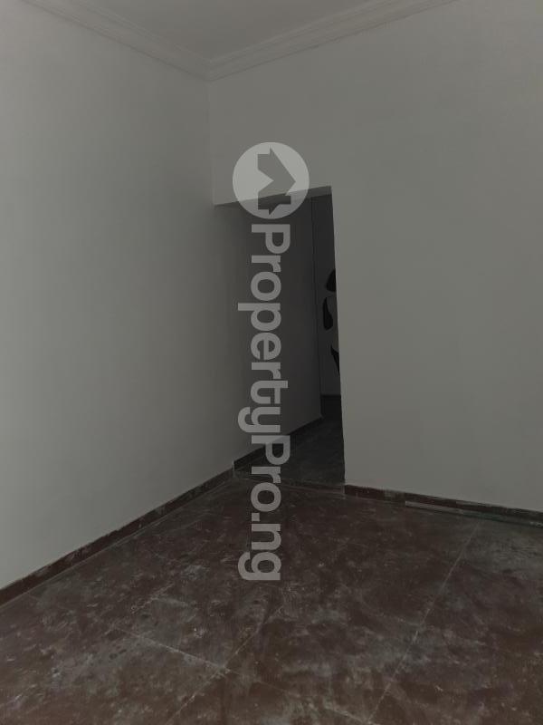 1 bedroom Flat / Apartment for rent Okeira Nla Ado Road Badore Ajah Lagos
