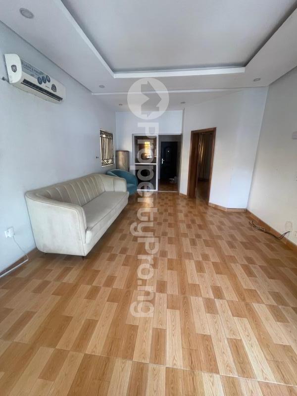 1 bedroom Flat / Apartment for rent Freedom Way Lekki Lagos