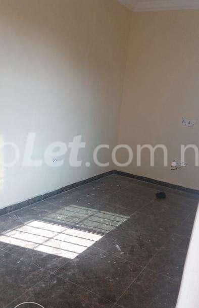 1 bedroom Flat / Apartment for rent Aja, Eti Osa Lekki Lagos