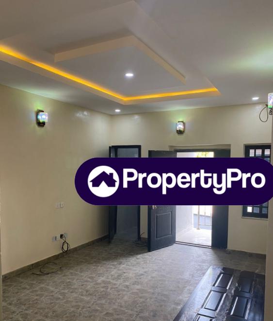 2 bedroom Flat / Apartment for sale Ajah Lagos