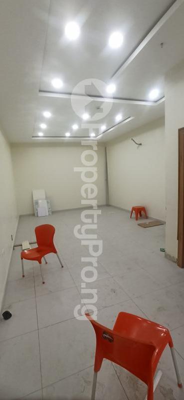 Commercial Property for sale Wuse 2 Abuja