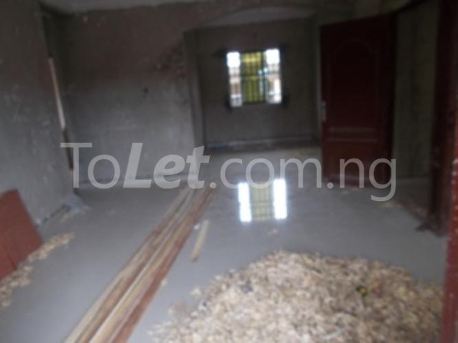 3 bedroom Flat / Apartment for rent Jolad, Gbagada Gbagada Gbagada Lagos