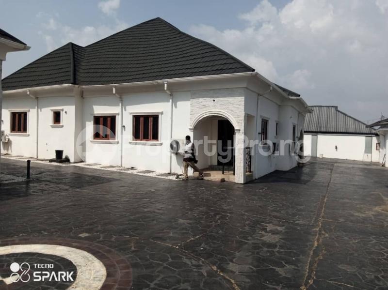 3 bedroom House for sale Alalade Estate, Along Liberty Academy, Akala Express Ibadan Oyo