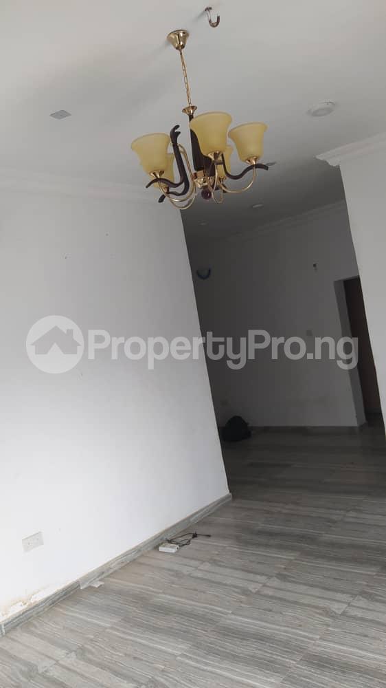 3 bedroom Flat / Apartment for rent Opposite Mardiegrazz Akala Express Ibadan Oyo