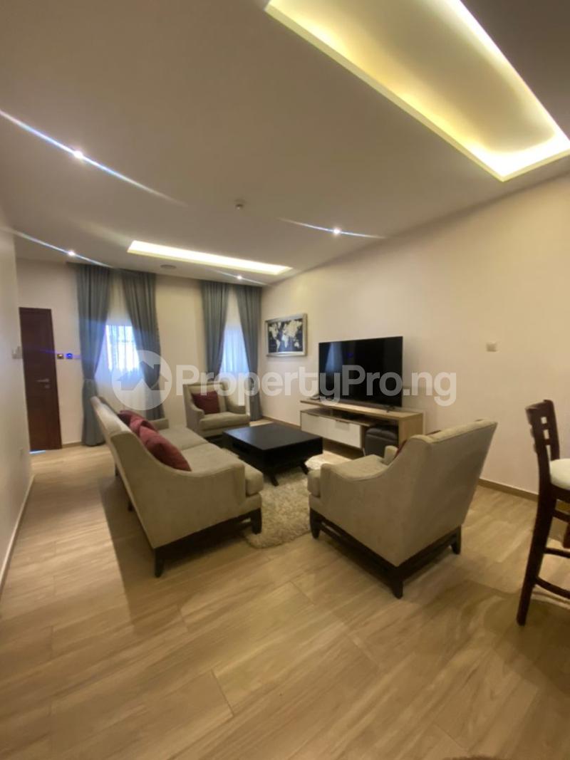 3 bedroom Flat / Apartment for rent Sun Drive Kolapo Ishola Gra Akala Express Ibadan Oyo