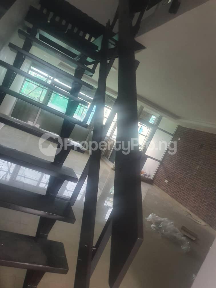 3 bedroom Flat / Apartment for sale 1004 Estate 1004 Victoria Island Lagos