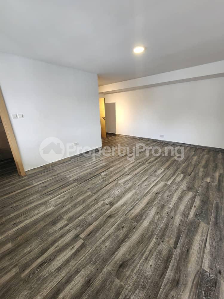 3 bedroom House for rent Old Ikoyi Ikoyi Lagos