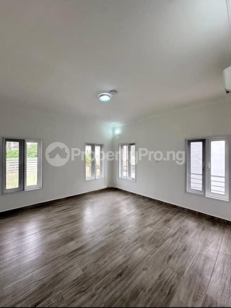 3 bedroom House for rent Banana Island Ikoyi Lagos