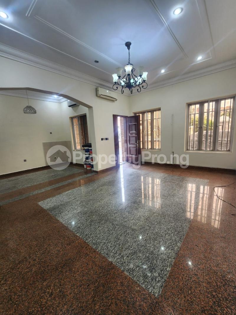 3 bedroom House for rent Ikoyi Lagos