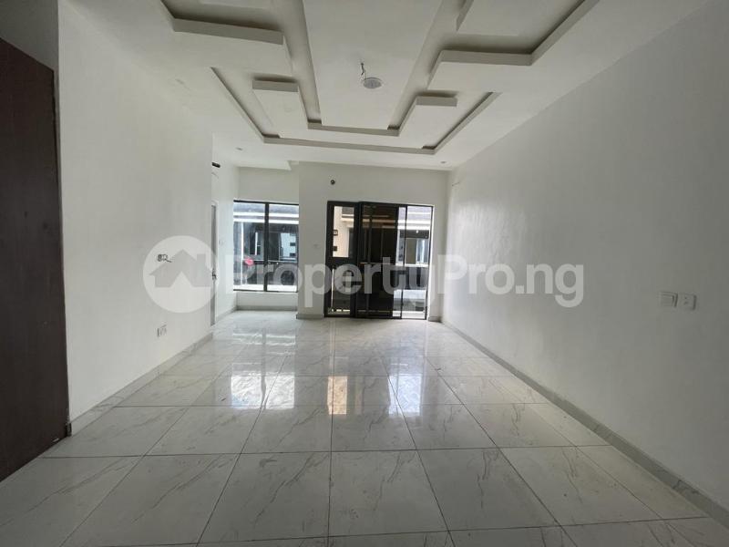 3 bedroom House for rent Old Ikoyi Ikoyi Lagos