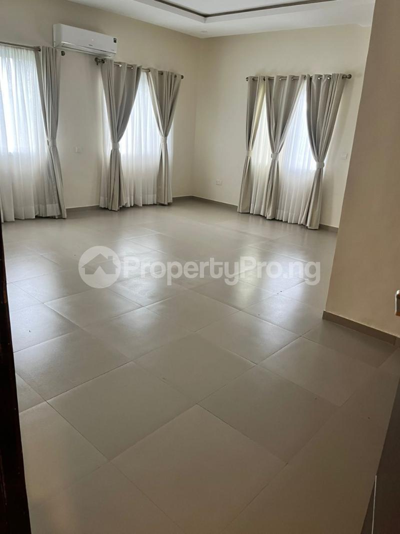 3 bedroom House for rent Ikoyi Lagos