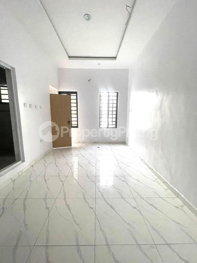 3 bedroom House for sale Ajah Lagos