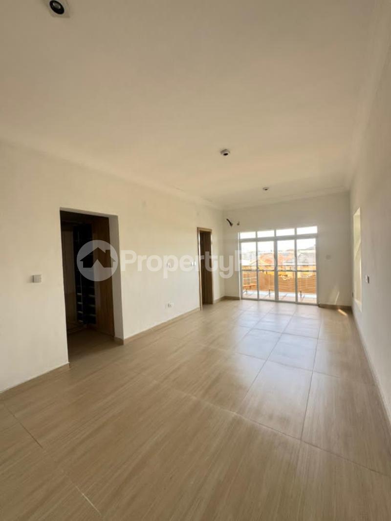 3 bedroom House for sale Lekki Phase 1 Lekki Lagos