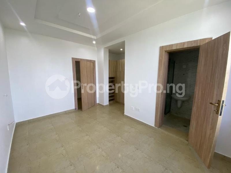 3 bedroom House for rent Adeola Odeku Victoria Island Lagos