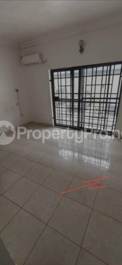 3 bedroom House for rent Old Ikoyi Ikoyi Lagos