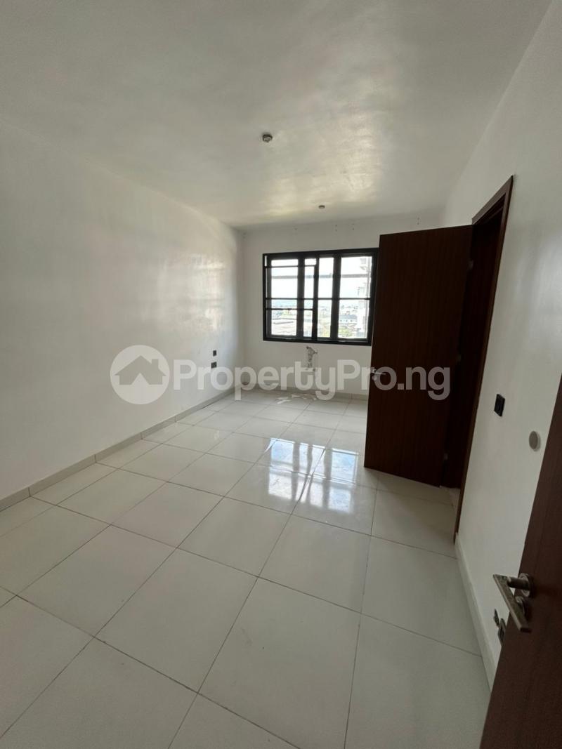 3 bedroom House for sale Lekki Phase 1 Lekki Lagos