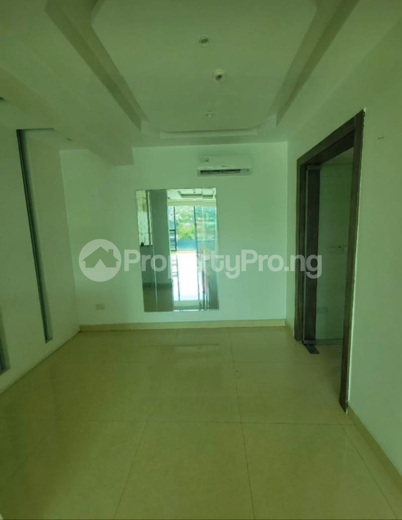 3 bedroom House for rent Old Ikoyi Ikoyi Lagos