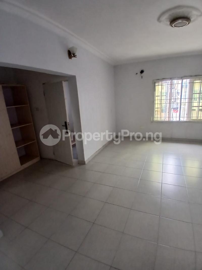 3 bedroom House for sale Abraham adesanya estate Ajah Lagos