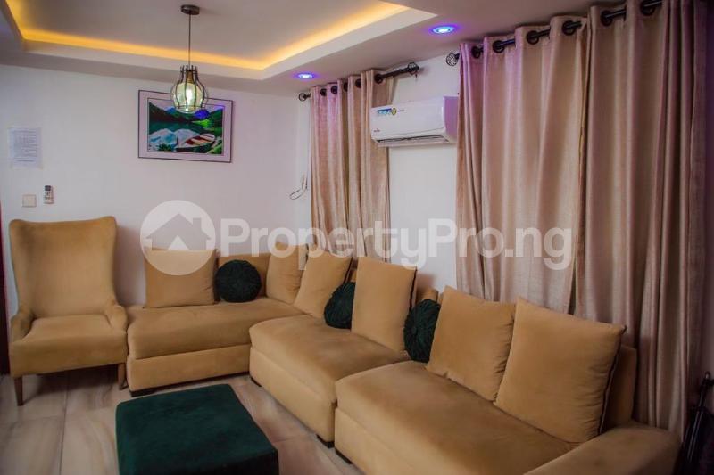 3 bedroom House for sale Anthony Maryland Anthony Village Maryland Lagos