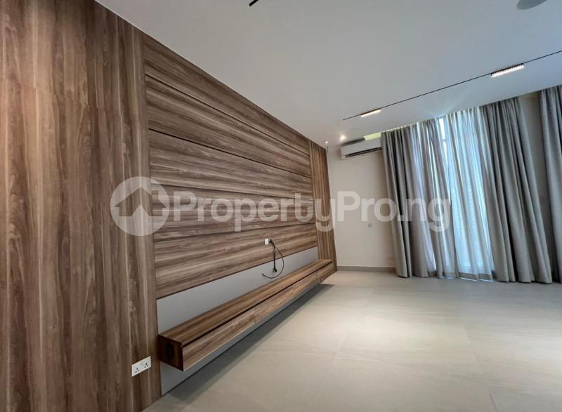 3 bedroom Flat / Apartment for sale Banana Island Ikoyi Lagos
