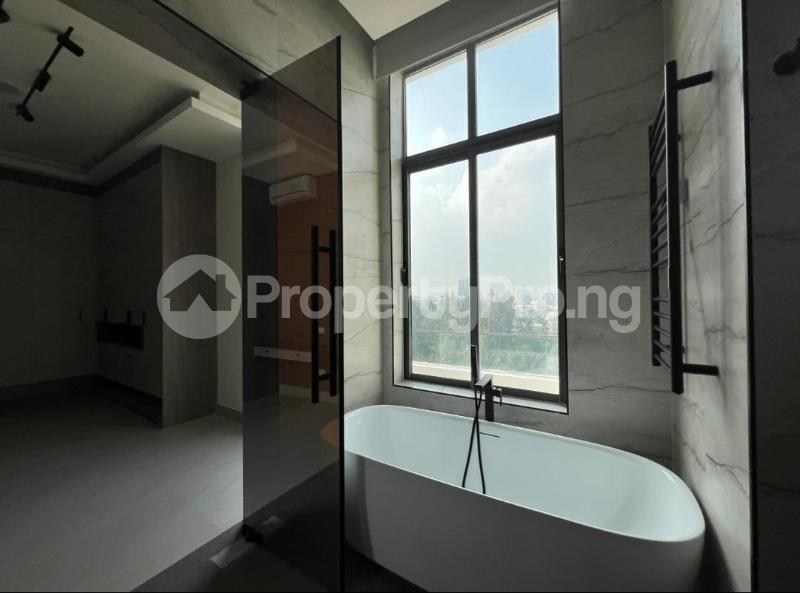3 bedroom Flat / Apartment for sale Banana Island Ikoyi Lagos