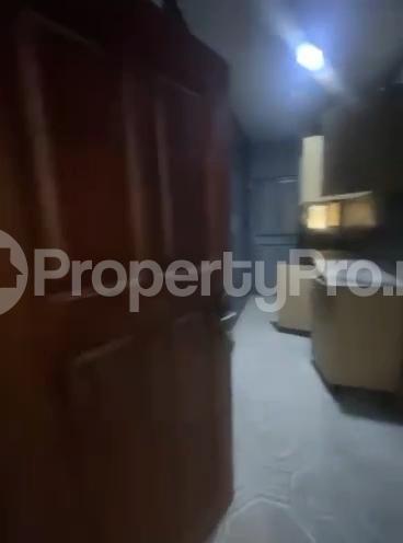 3 bedroom Flat / Apartment for rent Estaport Avenue) Soluyi Gbagada Lagos