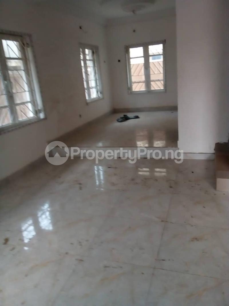 3 bedroom House for sale Opebi Ikeja Lagos