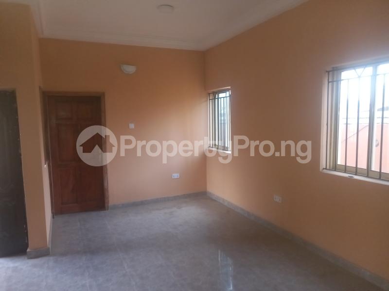3 Bedroom House in Oko oba Agege Lagos House for rent in agege