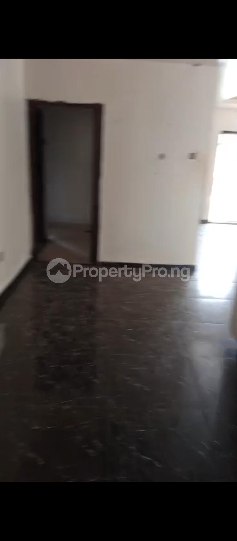 3 bedroom Flat / Apartment for rent Estate Ifako-gbagada Gbagada Lagos
