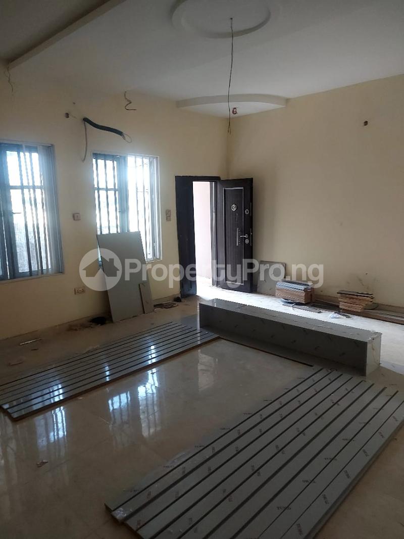 3 bedroom House for sale Phase 2 Gbagada Lagos