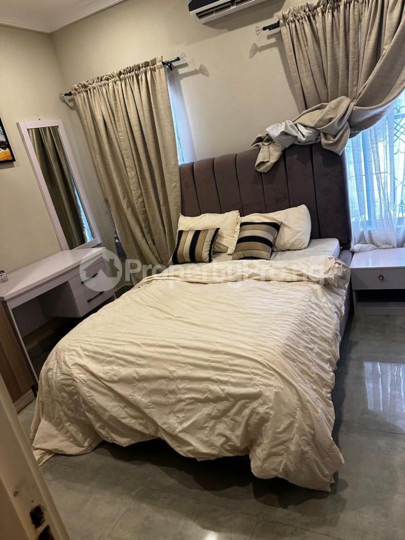 3 bedroom House for sale Ikota Lekki Lagos