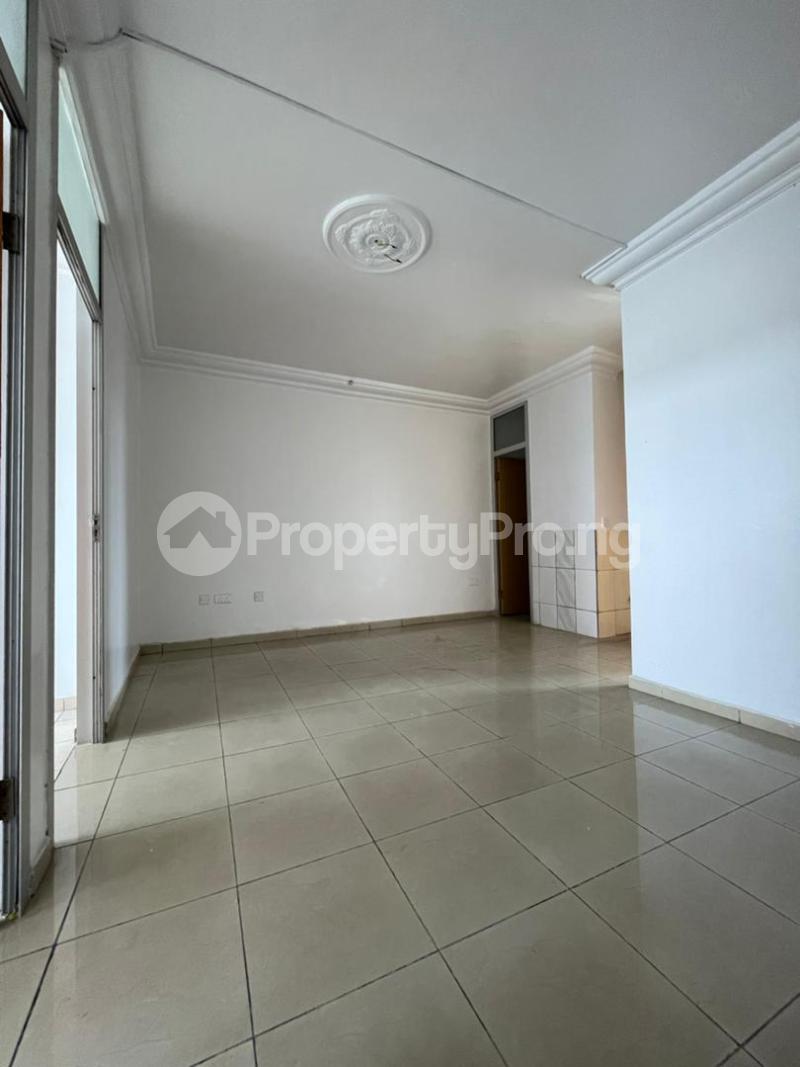 3 bedroom House for rent Victoria Island Lagos