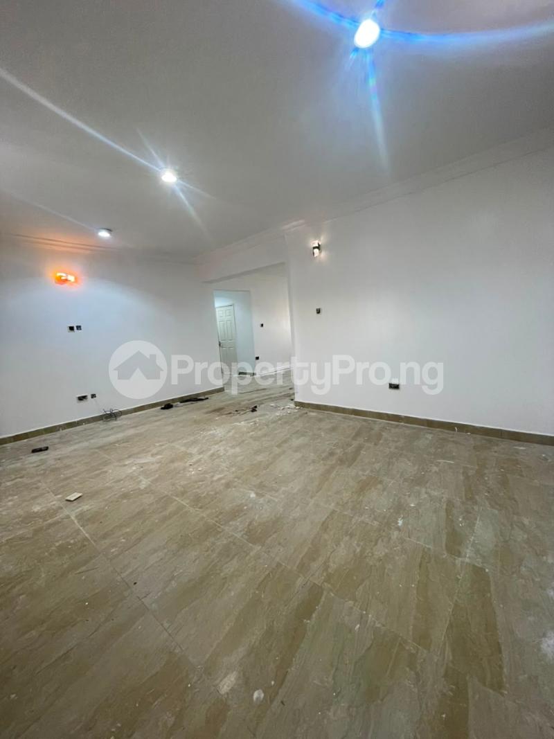 3 bedroom House for rent Victoria Island Lagos