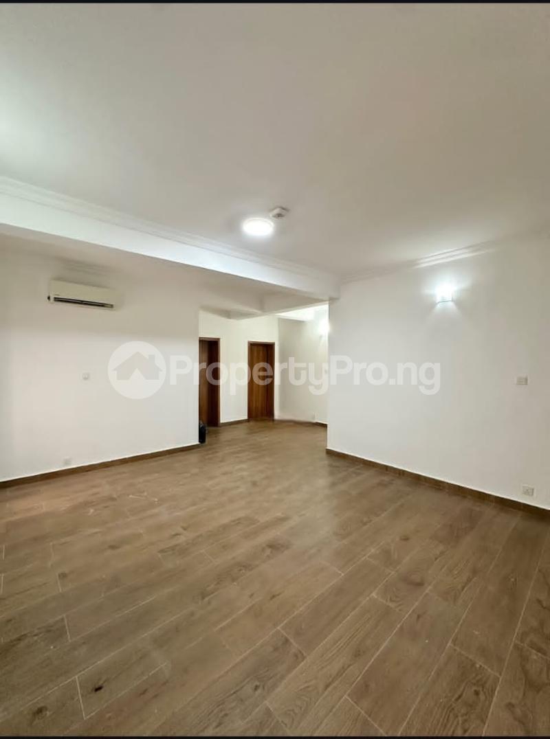 3 bedroom House for rent Parkview Estate Ikoyi Lagos