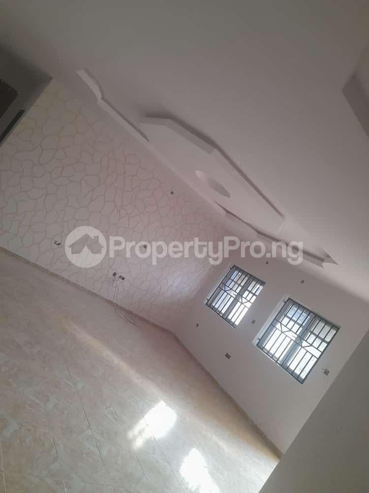 3 bedroom Flat / Apartment for rent Akala Express Ibadan Oyo