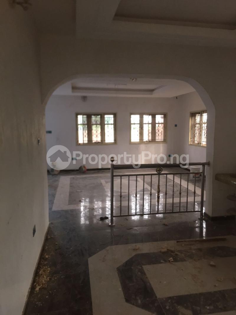 3 bedroom Flat / Apartment for rent Akala Express Ibadan Oyo