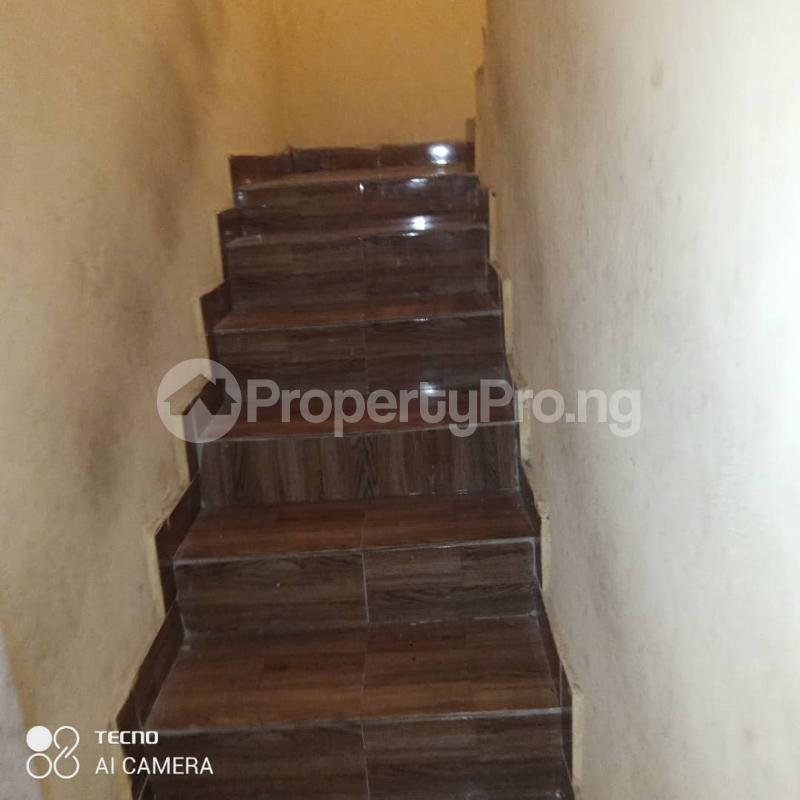 3 Bedroom Flat / Apartment in Jericho Ibadan Oyo Flat / Apartment for