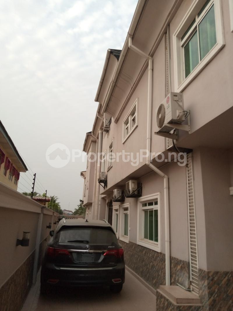 3 Bedroom Flat Apartment For Rent Lilly Estate Amuwo Odofin Amuwo Odofin Lagos Pid 8dahc Propertypro Ng 3 Bedroom Flat Apartment For Rent Lilly Estate Amuwo Odofin Amuwo Odofin Lagos Pid 8dahc Propertypro Ng