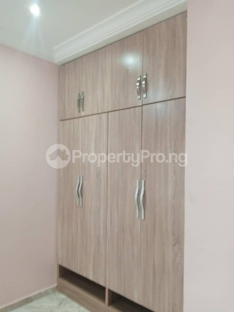 3 bedroom Flat / Apartment for rent .. Ajao Estate Isolo Lagos