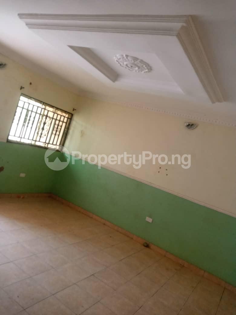 3 bedroom Flat / Apartment for rent Arowolo Off Ashipa Road, Tipper Garage Akala Express Ibadan Oyo
