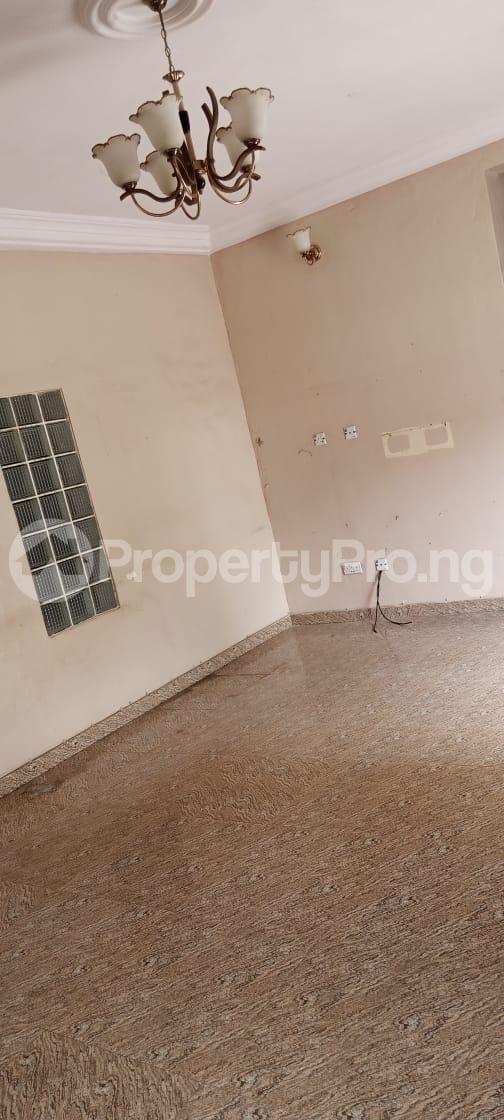 3 bedroom Flat / Apartment for rent Jericho Gra Jericho Ibadan Oyo